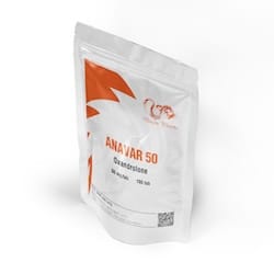 comprar Nolvadex